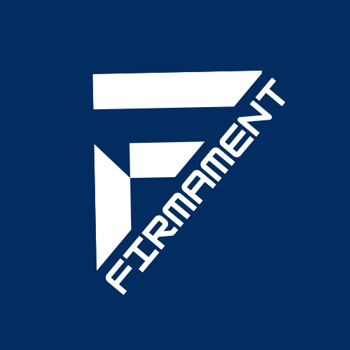 Firmament Digital
